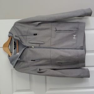 Women's Under Armour jacket